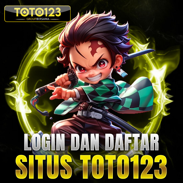 TOTO123